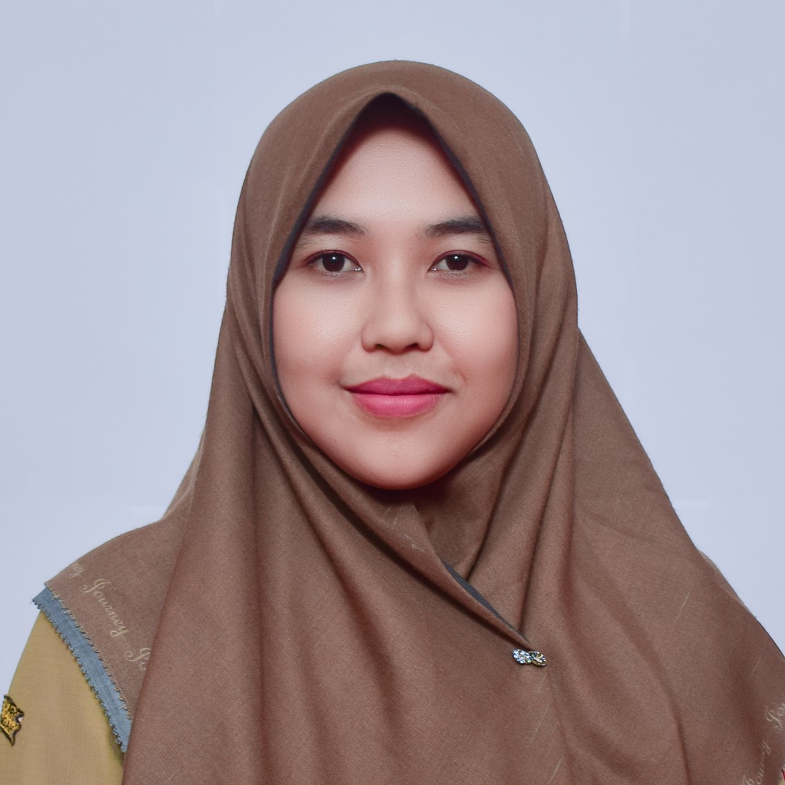 Desiana Anggraeni, S.Pd